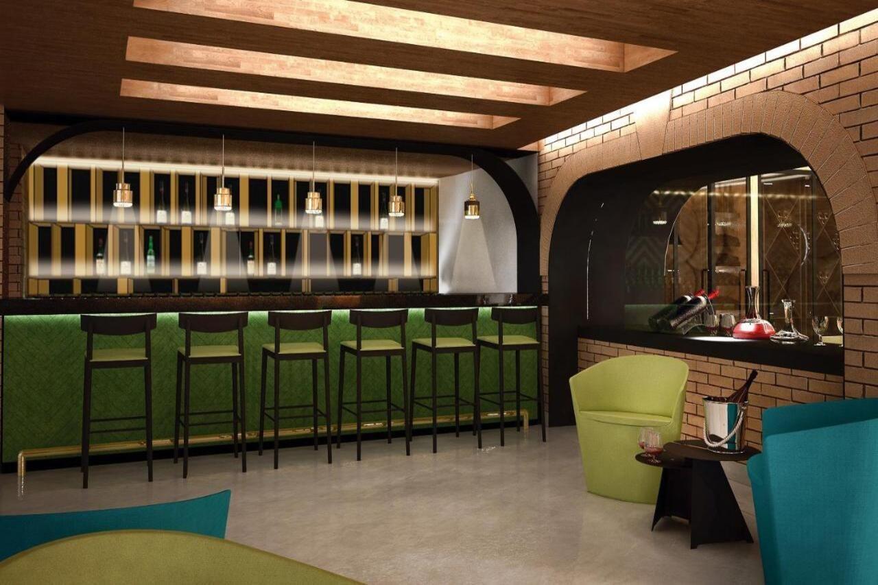 Hotel Dreams Acapulco Zewnętrze zdjęcie
