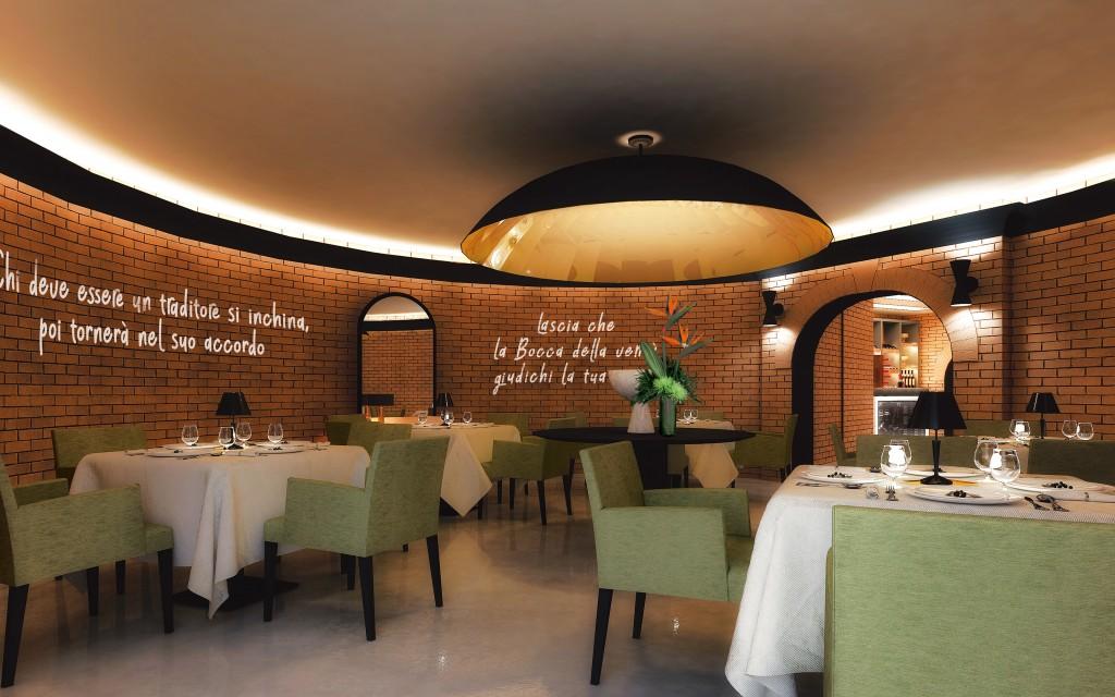 Hotel Dreams Acapulco Zewnętrze zdjęcie