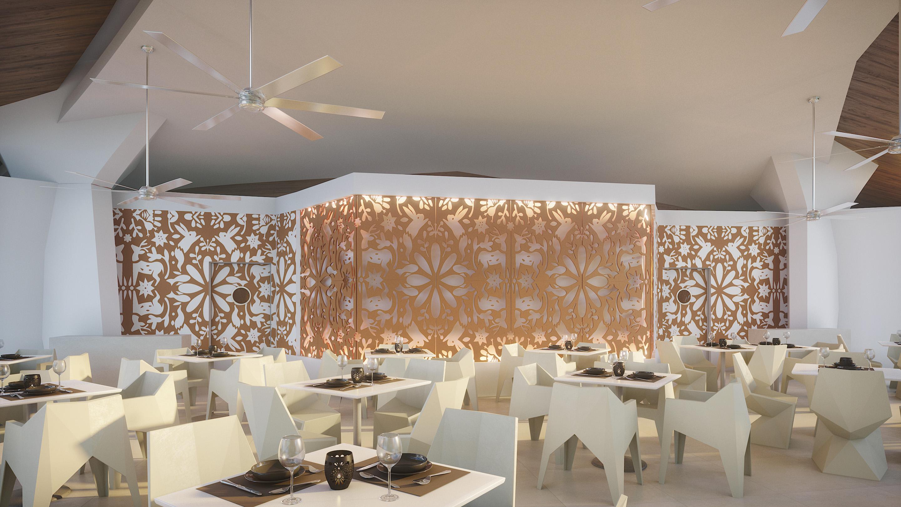 Hotel Dreams Acapulco Zewnętrze zdjęcie