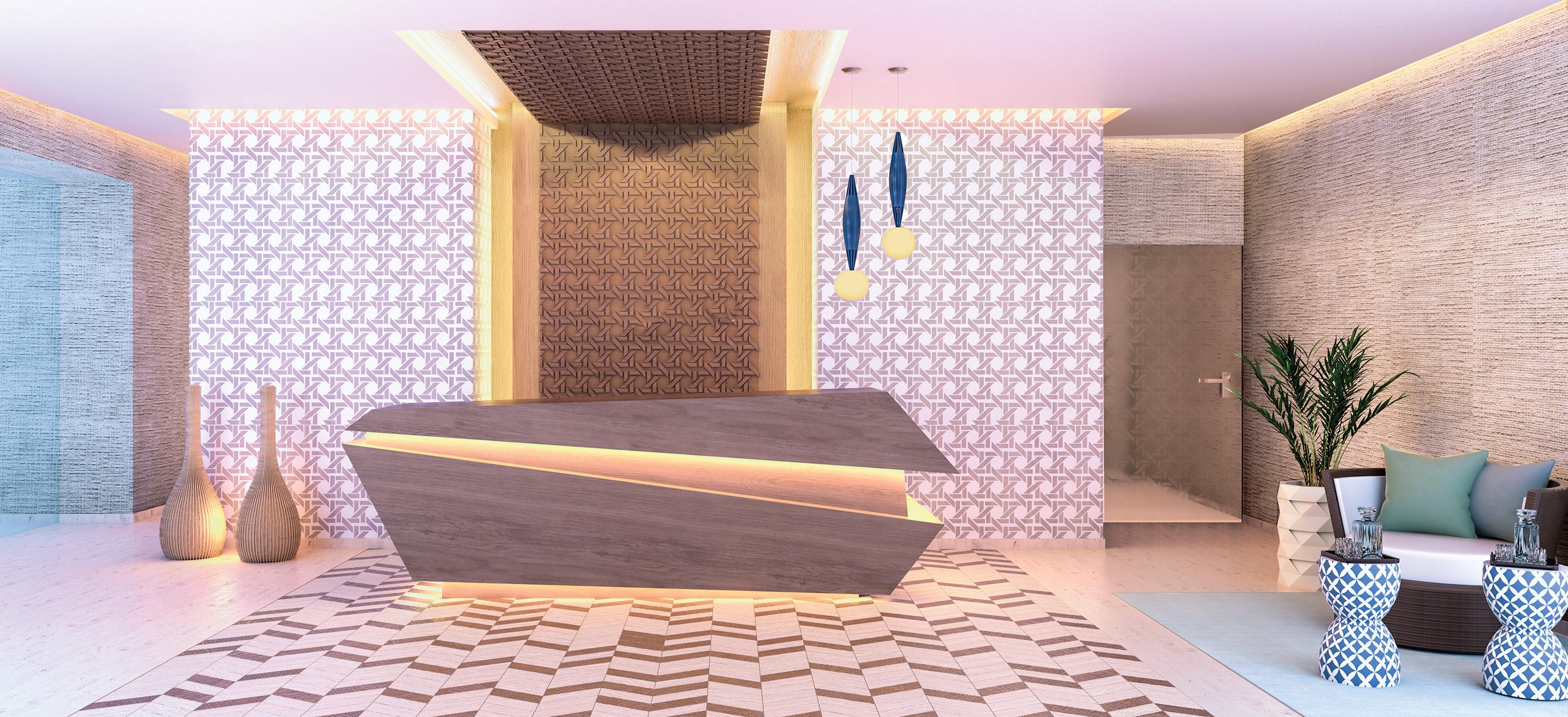 Hotel Dreams Acapulco Zewnętrze zdjęcie