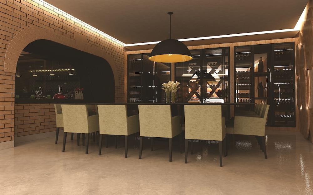 Hotel Dreams Acapulco Zewnętrze zdjęcie