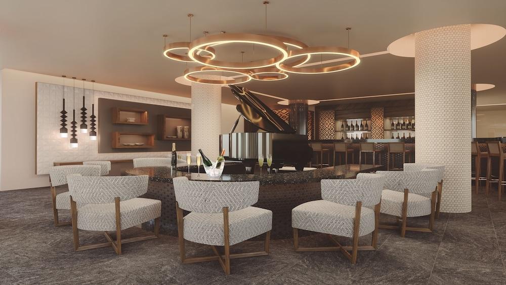 Hotel Dreams Acapulco Zewnętrze zdjęcie