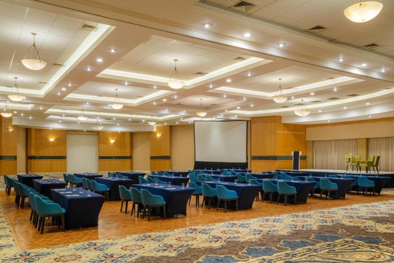 Hotel Dreams Acapulco Zewnętrze zdjęcie