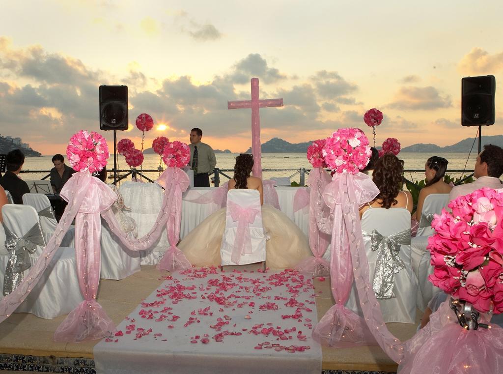 Hotel Dreams Acapulco Zewnętrze zdjęcie