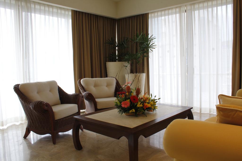 Hotel Dreams Acapulco Zewnętrze zdjęcie