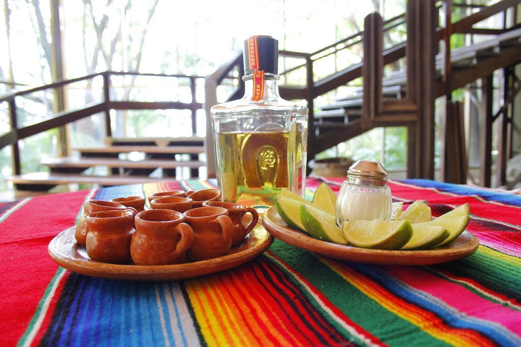 Hotel Dreams Acapulco Zewnętrze zdjęcie